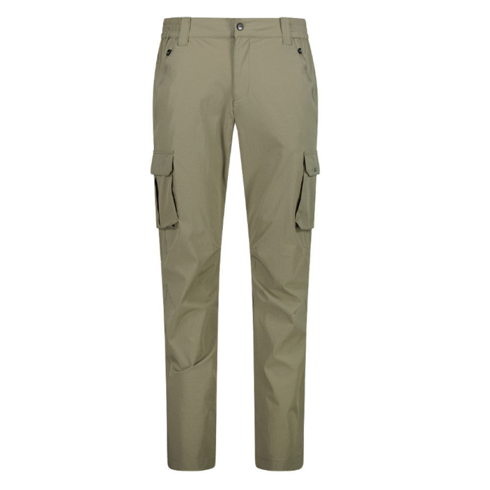 CMP - LONG PANT